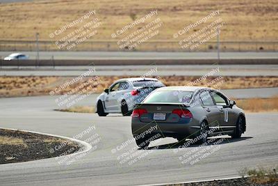 media/Feb-09-2025-Touge2Track (Sun) [[0d8e56c17a]]/Inter 1/Session 2 (Turns 4 and 6)/